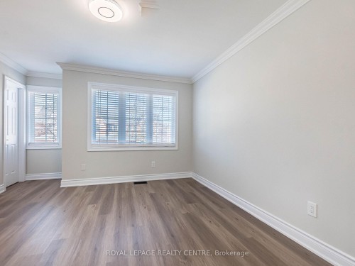 62-455 Apache Court, Mississauga, ON - Indoor Photo Showing Other Room