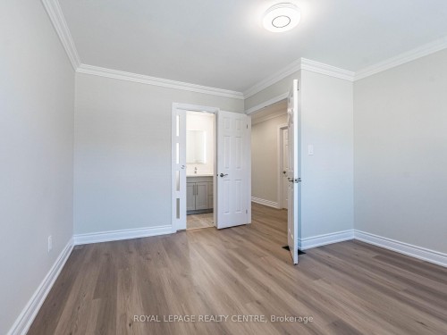 62-455 Apache Court, Mississauga, ON - Indoor Photo Showing Other Room