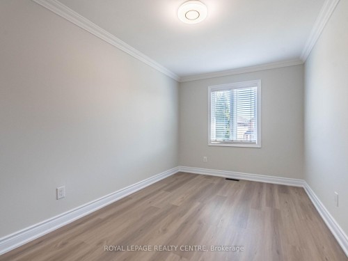 62-455 Apache Court, Mississauga, ON - Indoor Photo Showing Other Room