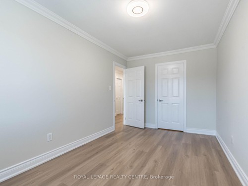 62-455 Apache Court, Mississauga, ON - Indoor Photo Showing Other Room