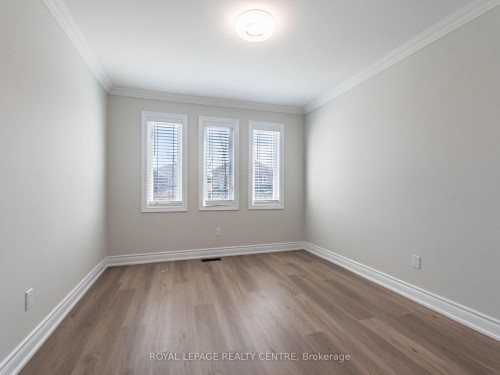 62-455 Apache Court, Mississauga, ON - Indoor Photo Showing Other Room