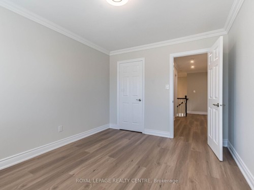 62-455 Apache Court, Mississauga, ON - Indoor Photo Showing Other Room