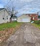 53 Terris Ave, Moncton, NB 