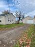53 Terris Ave, Moncton, NB 