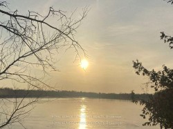 7665A County Rd 50 N/A  Trent Hills, ON K0L 1L0