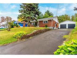 158 Lakeside DR  Riverview, NB E1B 3G9