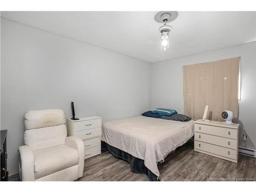 636 Leblanc, Saint-Andre-Leblanc, NB 