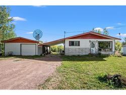 636 LeBlanc  Saint-Andre-Leblanc, NB E4P 6B7