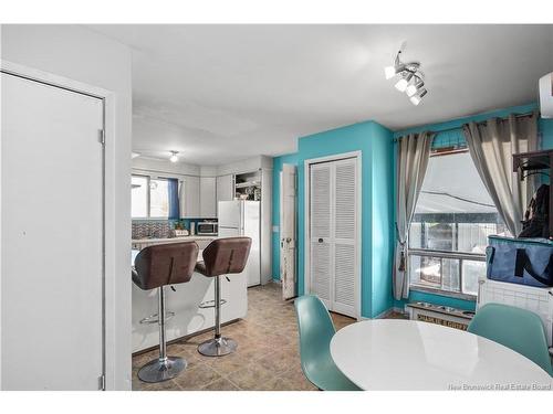 636 Leblanc, Saint-Andre-Leblanc, NB 