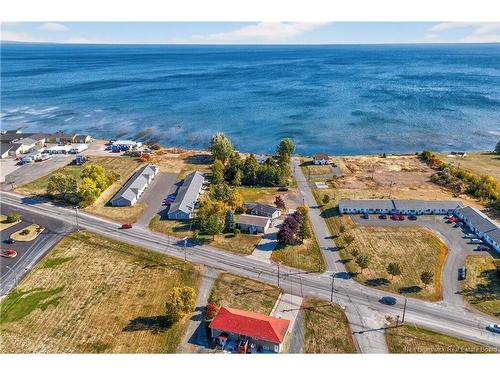 239 Principal Rd, Nigadoo, NB 