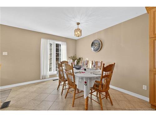 239 Principal Rd, Nigadoo, NB 