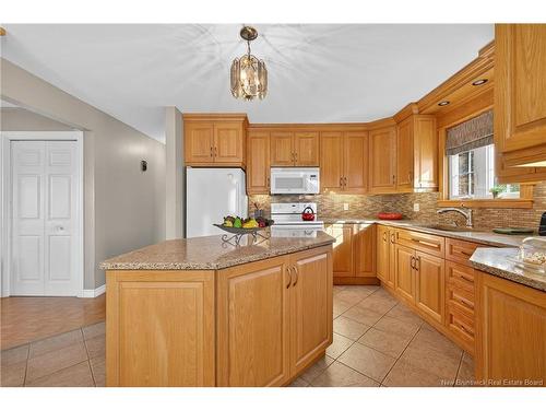 239 Principal Rd, Nigadoo, NB 