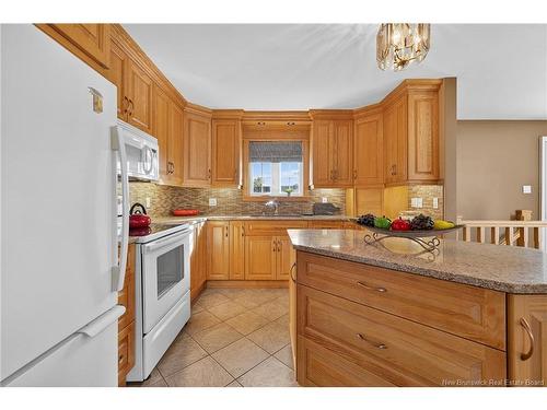 239 Principal Rd, Nigadoo, NB 