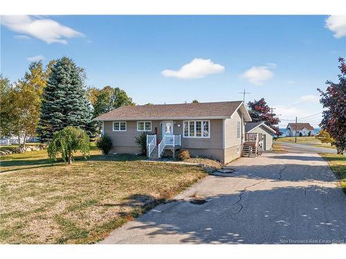 239 Principal Rd, Nigadoo, NB 