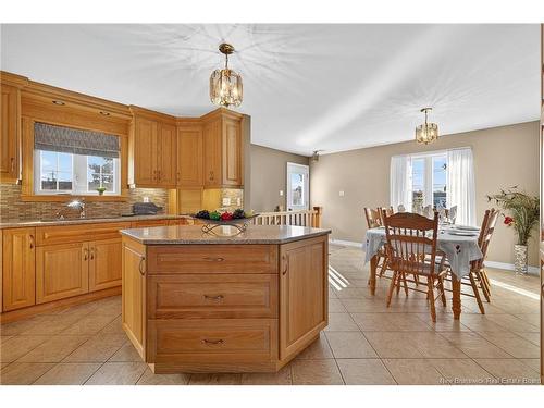 239 Principal Rd, Nigadoo, NB 