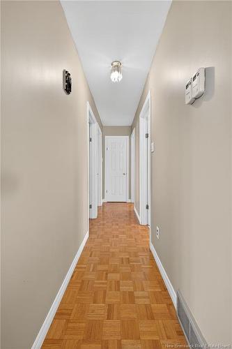 239 Principal Rd, Nigadoo, NB 