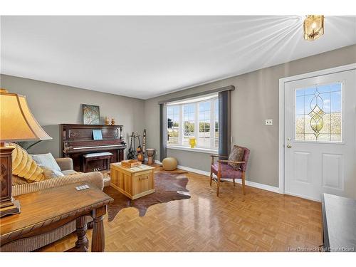 239 Principal Rd, Nigadoo, NB 