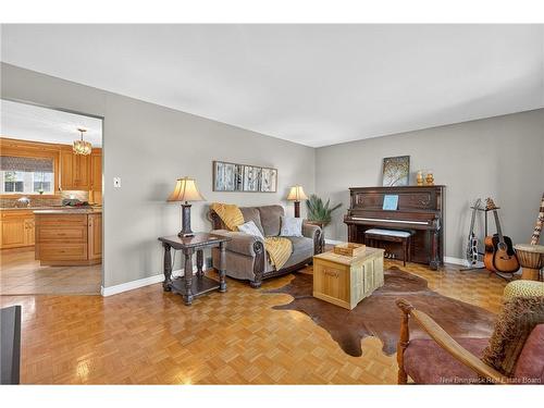 239 Principal Rd, Nigadoo, NB 