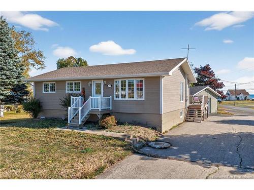 239 Principal Rd, Nigadoo, NB 