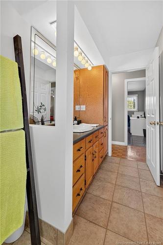 239 Principal Rd, Nigadoo, NB 