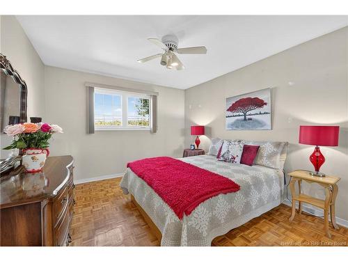 239 Principal Rd, Nigadoo, NB 