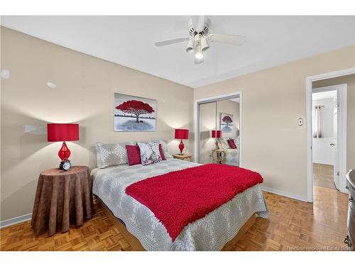 239 Principal Rd, Nigadoo, NB 