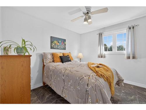 239 Principal Rd, Nigadoo, NB 