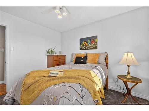 239 Principal Rd, Nigadoo, NB 