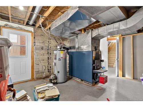 239 Principal Rd, Nigadoo, NB 