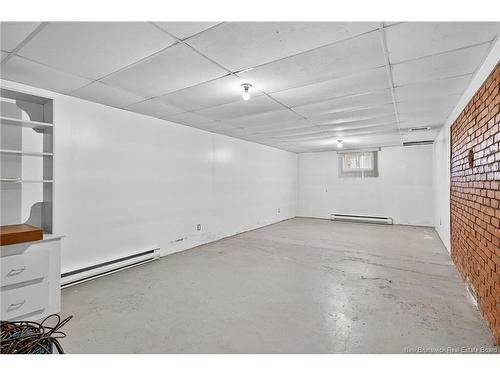 239 Principal Rd, Nigadoo, NB 