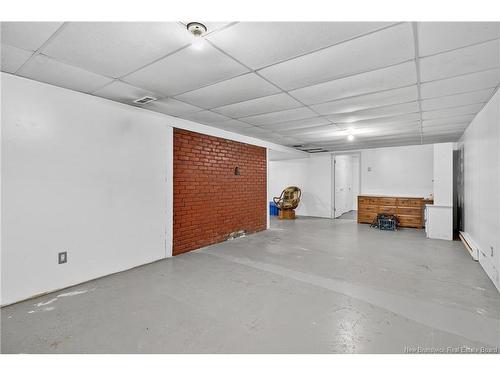 239 Principal Rd, Nigadoo, NB 