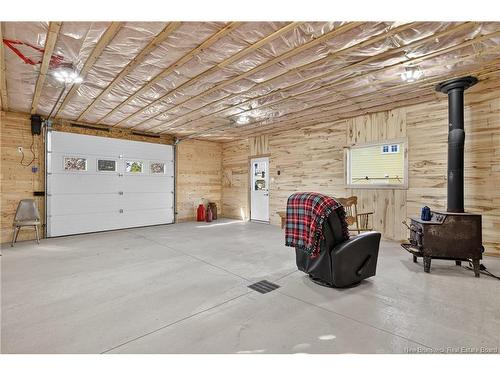 239 Principal Rd, Nigadoo, NB 