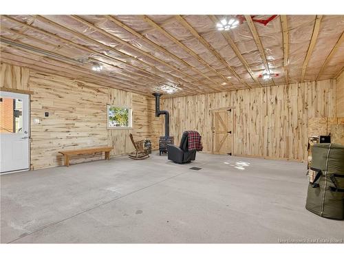 239 Principal Rd, Nigadoo, NB 