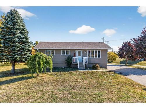 239 Principal Rd, Nigadoo, NB 