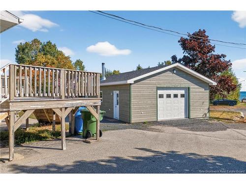 239 Principal Rd, Nigadoo, NB 