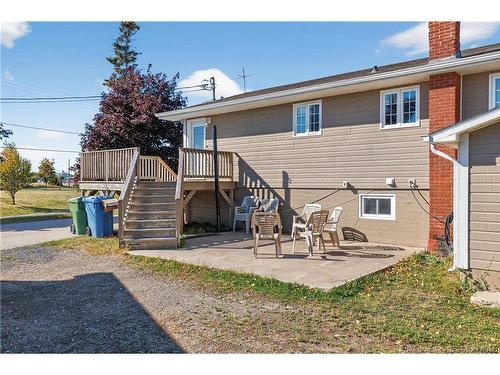 239 Principal Rd, Nigadoo, NB 