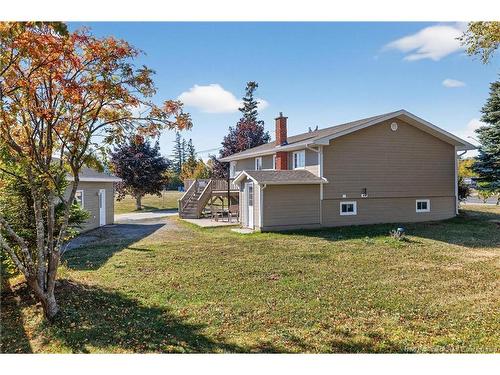 239 Principal Rd, Nigadoo, NB 