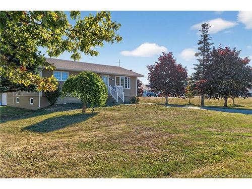 239 Principal Rd, Nigadoo, NB 