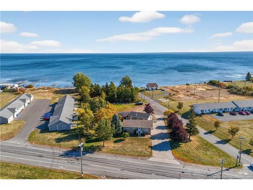 239 Principal Rd, Nigadoo, NB 