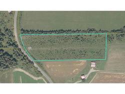 Lot 0 Centre Glassville RD  Center Glassville, NB E7L 1T7