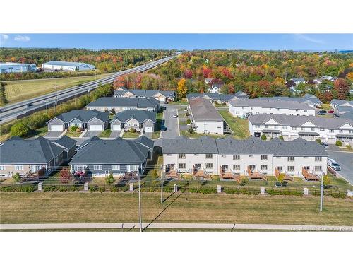 2 Huntingdon Ci, Fredericton, NB 