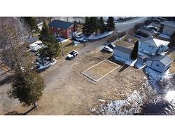 3 Milligan RD  Grand Bay-Westfield, NB E5K 2X9