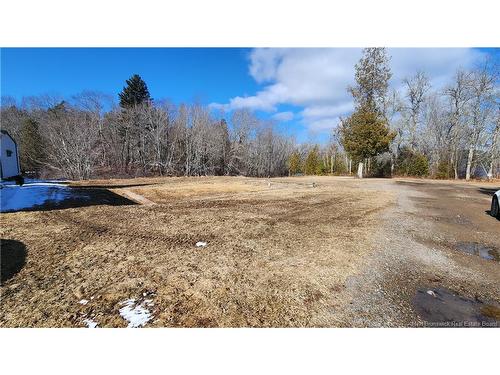3 Milligan Rd, Grand Bay-Westfield, NB 