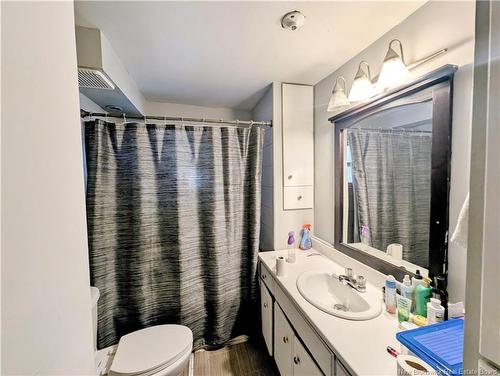 328 Bd Des Acadiens, Bertrand, NB 