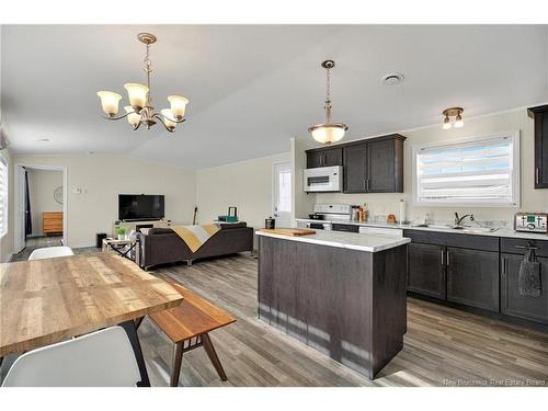 57 Blossom, Riverview, NB 