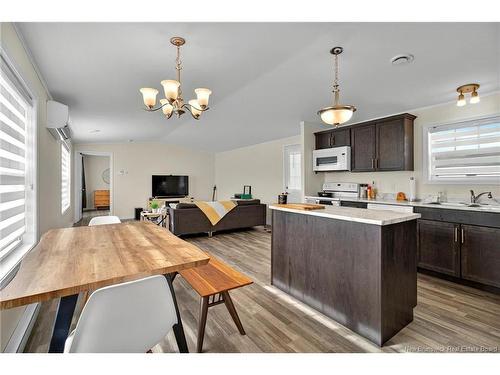 57 Blossom, Riverview, NB 