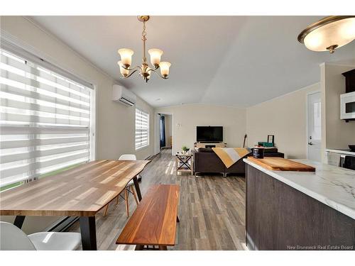 57 Blossom, Riverview, NB 