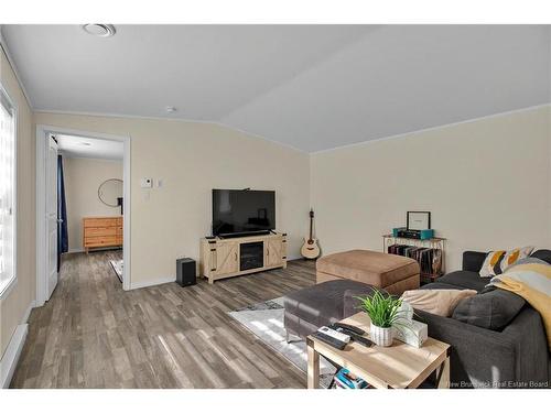 57 Blossom, Riverview, NB 