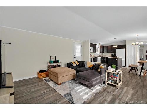 57 Blossom, Riverview, NB 