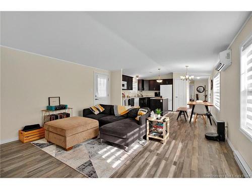 57 Blossom, Riverview, NB 